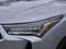 2023 Acura RDX SH-AWD w/Advance Package