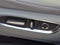 2020 Acura MDX SH-AWD 7-Passenger w/Technology Pkg
