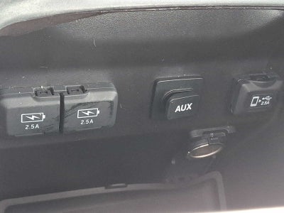 2020 Acura MDX SH-AWD 7-Passenger w/Technology Pkg