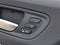 2020 Acura MDX SH-AWD 7-Passenger w/Technology Pkg