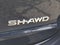 2020 Acura MDX SH-AWD 7-Passenger w/Technology Pkg