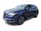 2020 Acura MDX SH-AWD 7-Passenger w/Technology Pkg