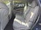 2020 Acura MDX SH-AWD 7-Passenger w/Technology Pkg