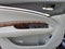 2020 Acura MDX SH-AWD 7-Passenger w/Technology Pkg