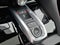 2024 Acura MDX Type S SH-AWD w/Advance Package