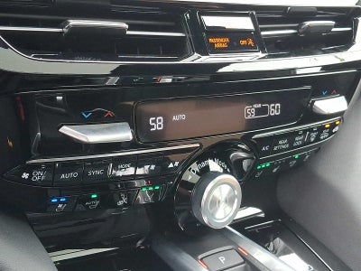 2024 Acura MDX Type S SH-AWD w/Advance Package