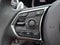2024 Acura MDX Type S SH-AWD w/Advance Package