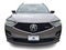 2024 Acura MDX Type S SH-AWD w/Advance Package