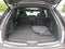 2024 Acura MDX Type S SH-AWD w/Advance Package