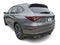 2024 Acura MDX Type S SH-AWD w/Advance Package
