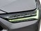 2024 Acura MDX Type S SH-AWD w/Advance Package