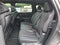 2024 Acura MDX Type S SH-AWD w/Advance Package