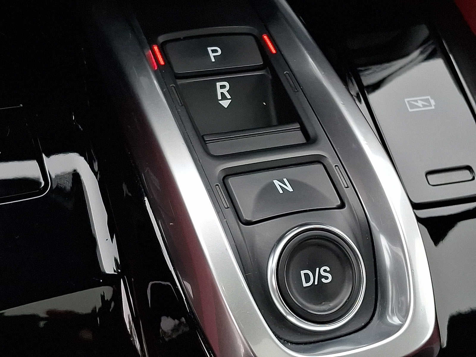 2022 Acura MDX SH-AWD w/A-Spec Package