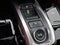 2022 Acura MDX SH-AWD w/A-Spec Package