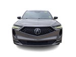 2022 Acura MDX SH-AWD w/A-Spec Package