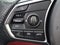 2022 Acura MDX SH-AWD w/A-Spec Package
