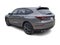 2022 Acura MDX SH-AWD w/A-Spec Package
