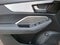 2024 Acura MDX SH-AWD