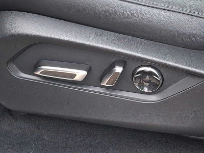 2024 Acura MDX SH-AWD