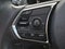 2024 Acura MDX SH-AWD