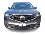 2024 Acura MDX SH-AWD