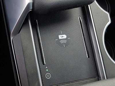 2024 Acura MDX SH-AWD