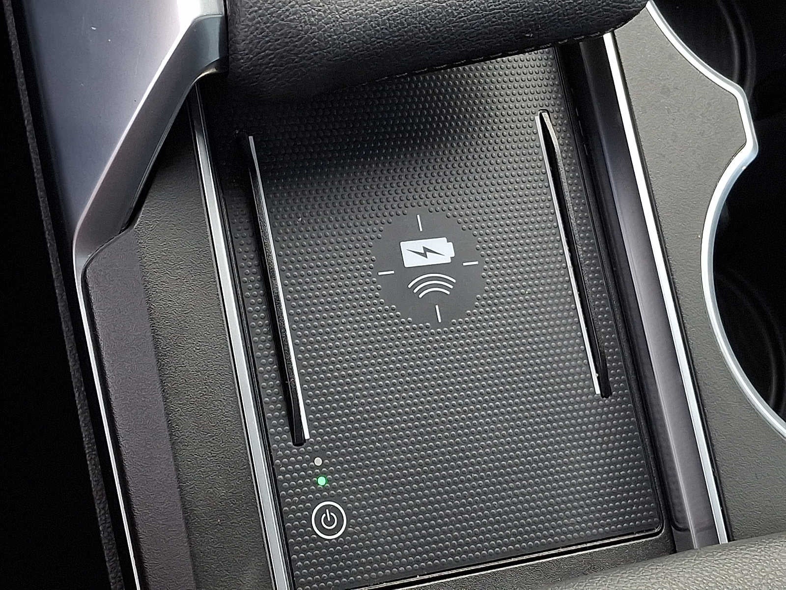 2024 Acura MDX SH-AWD