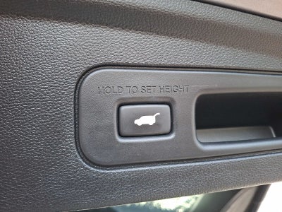 2024 Acura MDX SH-AWD