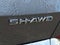2024 Acura MDX SH-AWD