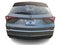 2024 Acura MDX SH-AWD