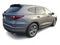2024 Acura MDX SH-AWD