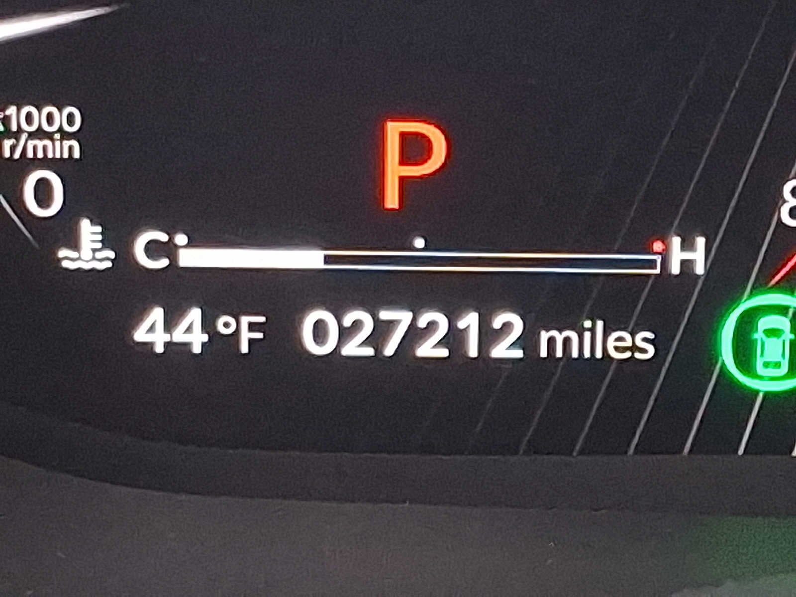 2023 Acura MDX SH-AWD