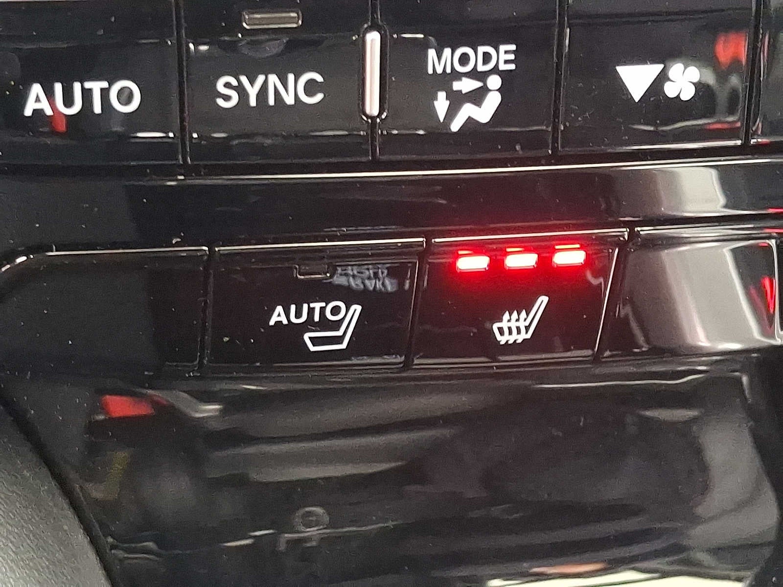 2023 Acura MDX SH-AWD