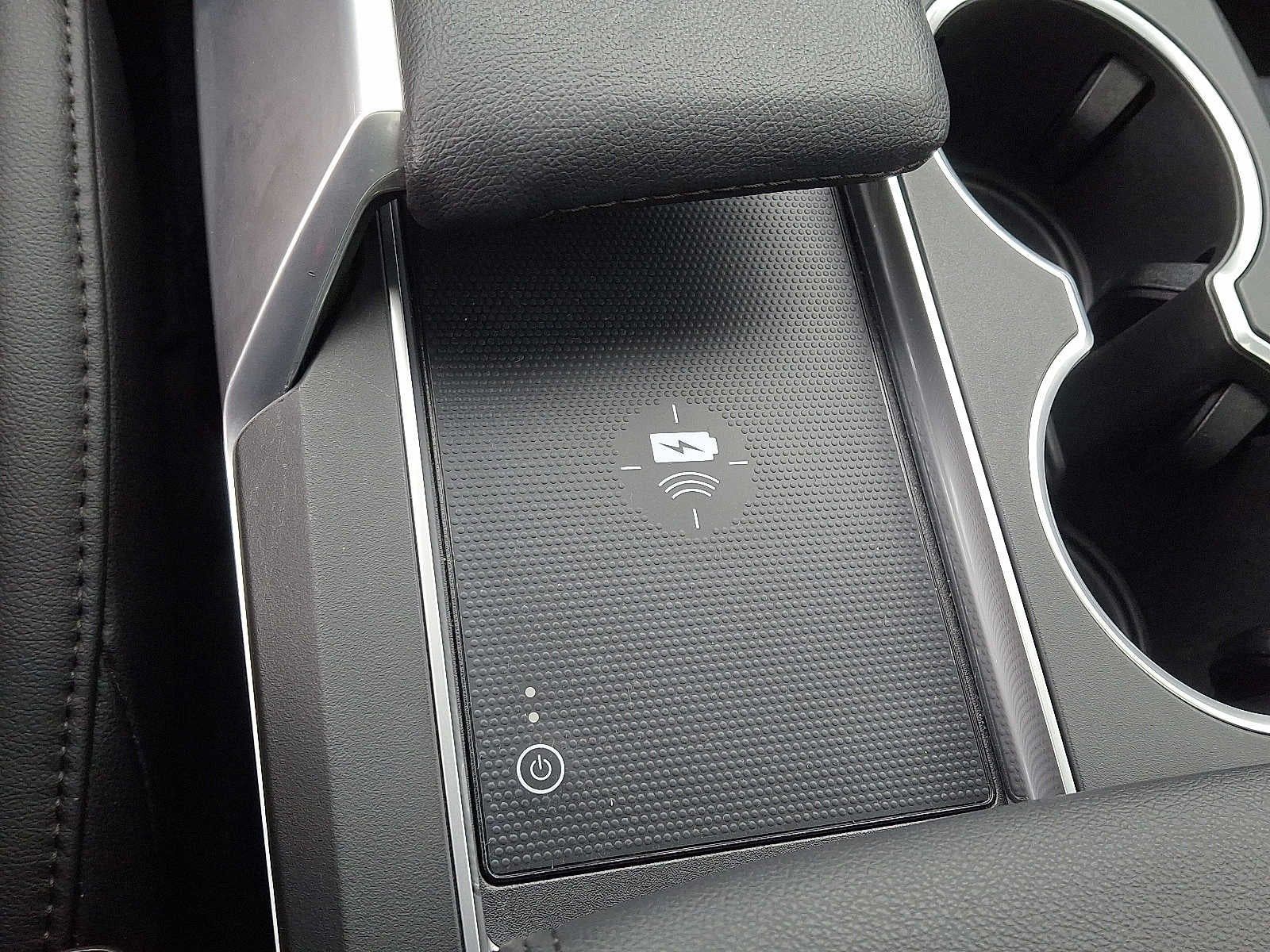 2023 Acura MDX SH-AWD