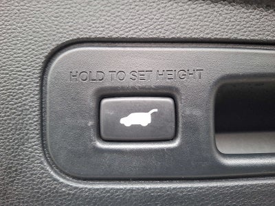 2023 Acura MDX SH-AWD