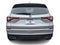 2023 Acura MDX SH-AWD