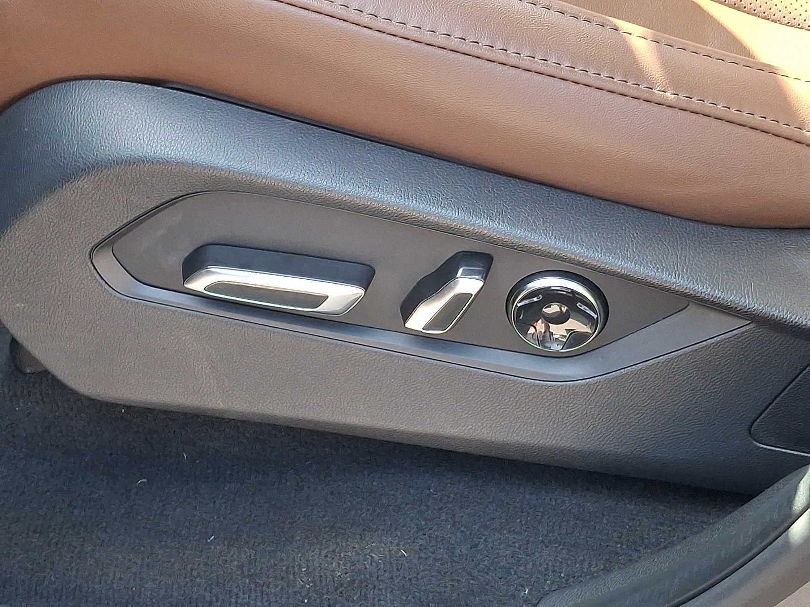 2023 Acura MDX SH-AWD w/Technology Package