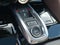 2023 Acura MDX SH-AWD w/Technology Package