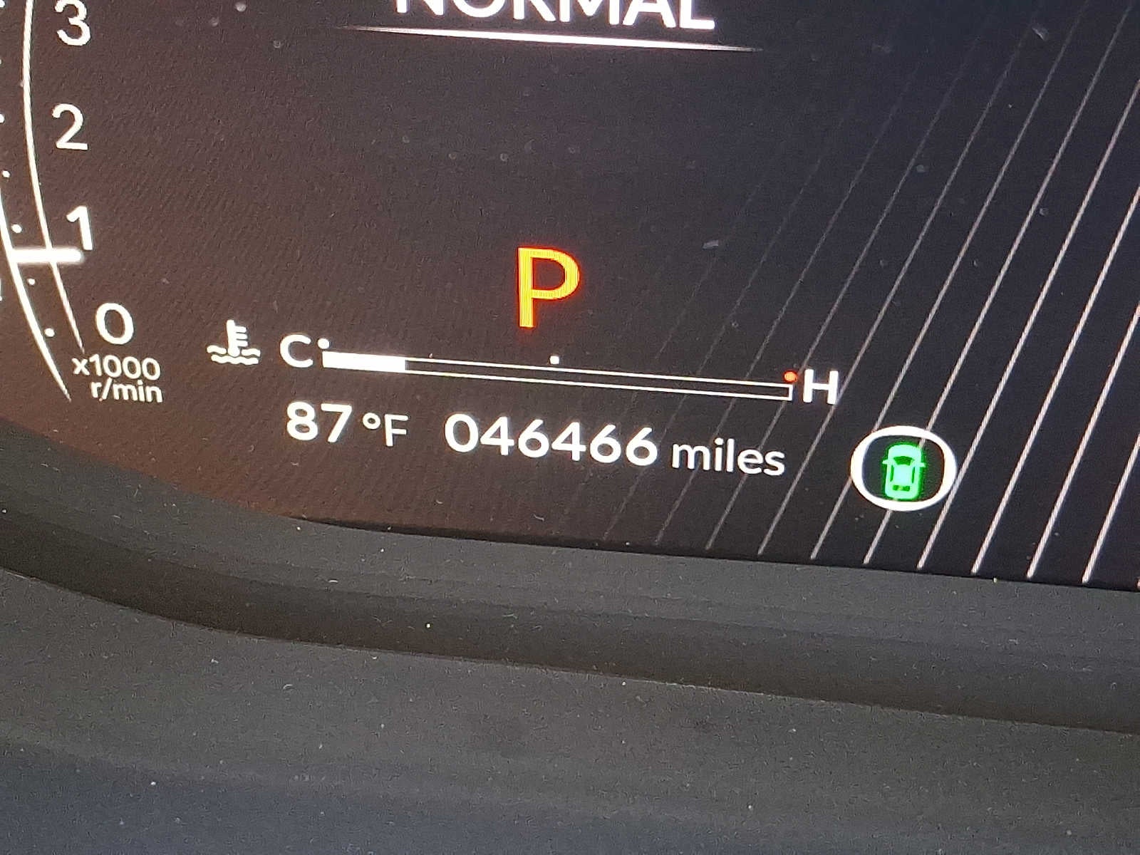 2023 Acura MDX SH-AWD w/Technology Package