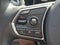 2023 Acura MDX SH-AWD w/Technology Package