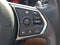 2023 Acura MDX SH-AWD w/Technology Package