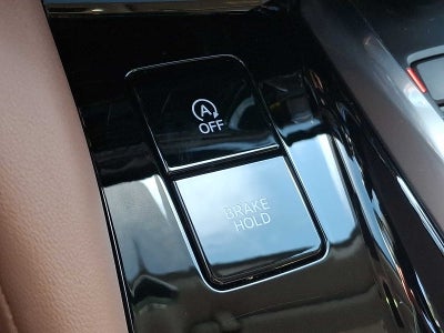 2023 Acura MDX SH-AWD w/Technology Package