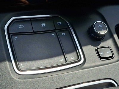 2023 Acura MDX SH-AWD w/Technology Package