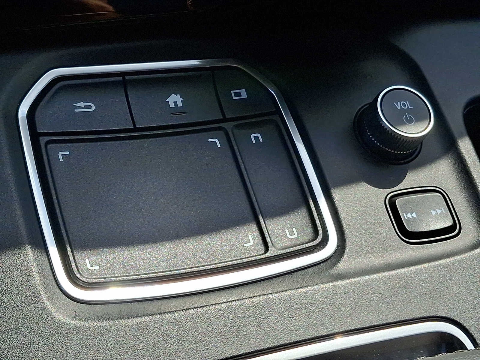 2023 Acura MDX SH-AWD w/Technology Package