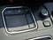 2023 Acura MDX SH-AWD w/Technology Package