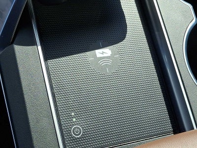 2023 Acura MDX SH-AWD w/Technology Package