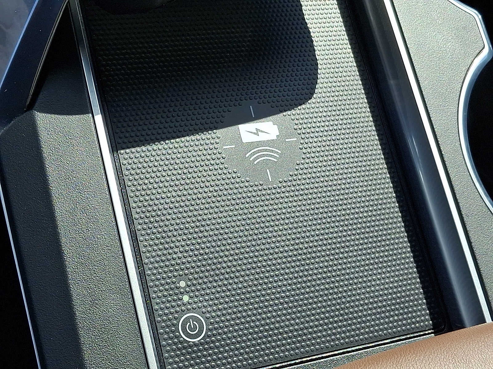 2023 Acura MDX SH-AWD w/Technology Package