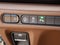 2023 Acura MDX SH-AWD w/Technology Package