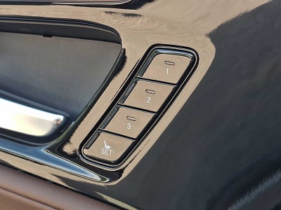 2023 Acura MDX SH-AWD w/Technology Package