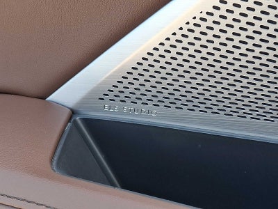 2023 Acura MDX SH-AWD w/Technology Package
